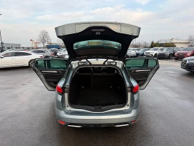 Renault Megane Led-Bixenon-Kamera- - 10444 € / 20426.69 лв. - 31336144 14