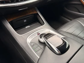 Mercedes-Benz S 350 4-MATIC / FULL - 25500 € / 49873.67 лв. - 21841389 17