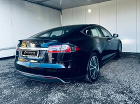 Tesla Model S P85 - 16500 € / 32271.19 лв. - 54314974 4