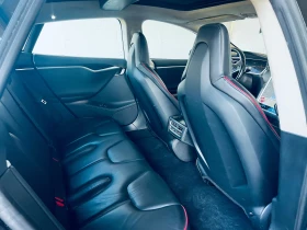 Tesla Model S P85 - 16500 € / 32271.19 лв. - 54314974 9