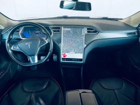 Tesla Model S P85 - 16500 € / 32271.19 лв. - 54314974 7