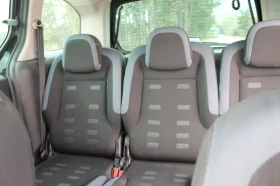 Citroen Berlingo ИТАЛИЯ, evro 5A | Auto.bg — изображение 14
