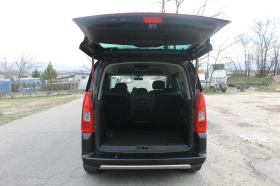 Citroen Berlingo ИТАЛИЯ, evro 5A | Auto.bg — изображение 9