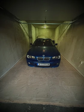 BMW 328 328 - 3700 € / 7236.57 лв. - 18511844 3