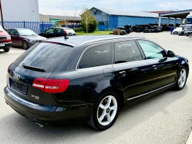 Audi A6 3.0TDI-239кс-3ХS-LINE-FACELIFT-QUATTRO | Auto.bg — изображение 5