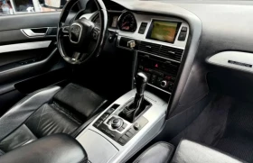 Audi A6 3.0TDI-239кс-3ХS-LINE-FACELIFT-QUATTRO | Auto.bg — изображение 16