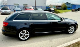 Audi A6 3.0TDI-239кс-3ХS-LINE-FACELIFT-QUATTRO | Auto.bg — изображение 4