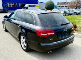 Audi A6 3.0TDI-239кс-3ХS-LINE-FACELIFT-QUATTRO | Auto.bg — изображение 7