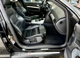 Audi A6 3.0TDI-239кс-3ХS-LINE-FACELIFT-QUATTRO | Auto.bg — изображение 15