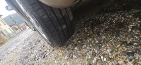 Mercedes-Benz C 180 - 1000 € / 1955.83 лв. - 42255293 10