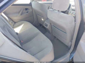 Toyota Camry 2.4L I-4 DOHC, VVT, 158HP Front Wheel Drive - 7000 € / 13690.81 лв. - 66142338 8