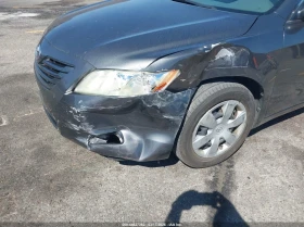 Toyota Camry 2.4L I-4 DOHC, VVT, 158HP Front Wheel Drive - 7000 € / 13690.81 лв. - 66142338 6