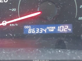 Toyota Camry 2.4L I-4 DOHC, VVT, 158HP Front Wheel Drive - 7000 € / 13690.81 лв. - 66142338 15