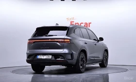 ����� �� �������� �� Renault Samsung Grand Koleos * 2.0* Esprit* Alpine* 4WD* �������* ���������* FU