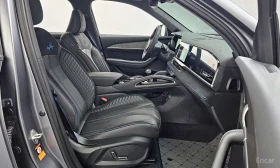 Renault Samsung Grand Koleos * 2.0* Esprit* Alpine* 4WD* �������* ���������* FU | Mobile.bg � ����� ������ 9