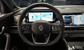 Renault Samsung Grand Koleos * 2.0* Esprit* Alpine* 4WD* �������* ���������* FU | Mobile.bg � ����� ������ 12