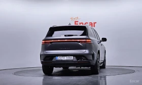 ����� �� �������� �� Renault Samsung Grand Koleos * 2.0* Esprit* Alpine* 4WD* �������* ���������* FU