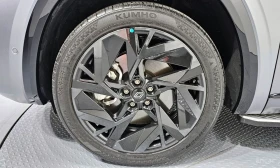 Renault Samsung Grand Koleos * 2.0* Esprit* Alpine* 4WD* �������* ���������* FU | Mobile.bg � ����� ������ 5