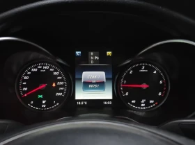 Mercedes-Benz C 220 W205 D Avantgarde | Mobile.bg � ����� ������ 8