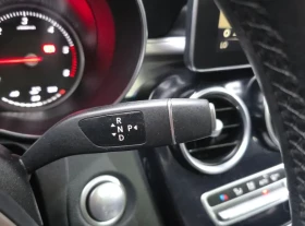 Mercedes-Benz C 220 W205 D Avantgarde | Mobile.bg � ����� ������ 9