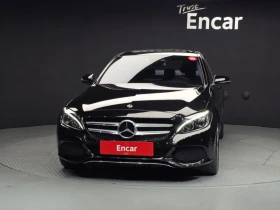 Mercedes-Benz C 220 W205 D Avantgarde | Mobile.bg � ����� ������ 3