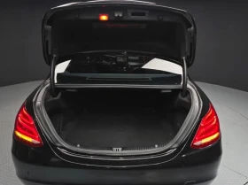 Mercedes-Benz C 220 W205 D Avantgarde | Mobile.bg � ����� ������ 16