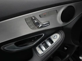 Mercedes-Benz C 220 W205 D Avantgarde | Mobile.bg � ����� ������ 15