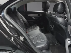 Mercedes-Benz C 220 W205 D Avantgarde | Mobile.bg � ����� ������ 11