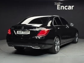 Mercedes-Benz C 220 W205 D Avantgarde | Mobile.bg � ����� ������ 2