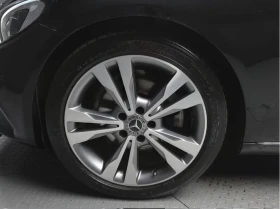 Mercedes-Benz C 220 W205 D Avantgarde | Mobile.bg � ����� ������ 5