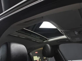 Mercedes-Benz C 220 W205 D Avantgarde | Mobile.bg � ����� ������ 14