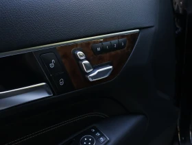 Mercedes-Benz E 400 4Matic/AMG/Coupe/Harman Kardon/Panorama/Memory/��� | Mobile.bg � ����� ������ 11