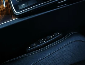 Mercedes-Benz E 400 4Matic/AMG/Coupe/Harman Kardon/Panorama/Memory/��� | Mobile.bg � ����� ������ 13