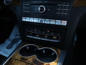 Mercedes-Benz E 400 4Matic/AMG/Coupe/Harman Kardon/Panorama/Memory/��� | Mobile.bg � ����� ������ 10