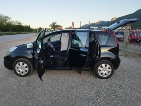 Nissan Note 1.4i 88 kc. | Mobile.bg � ����� ������ 9