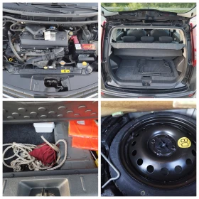 Nissan Note 1.4i 88 kc. | Mobile.bg � ����� ������ 15