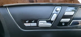Mercedes-Benz S 350 - 8000 € / 15646.64 лв. - 22899312 16