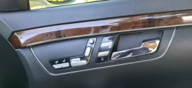 Mercedes-Benz S 350 - 8000 € / 15646.64 лв. - 22899312 10