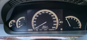 Mercedes-Benz S 350 - 8000 € / 15646.64 лв. - 22899312 14