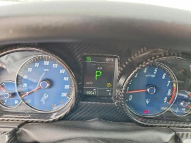 Maserati GranTurismo 4.7l S | Mobile.bg � ����� ������ 9