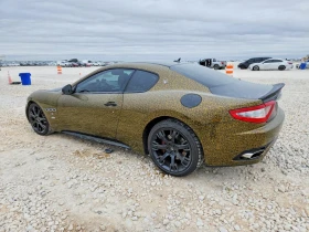 Maserati GranTurismo 4.7l S | Mobile.bg � ����� ������ 3