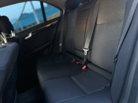 Mercedes-Benz C 180 АВТОМАТИК LED XENON NAVI  - 7999 € / 15644.68 лв. - 80995605 12