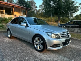 Mercedes-Benz C 180 АВТОМАТИК LED XENON NAVI  - 7999 € / 15644.68 лв. - 80995605 2