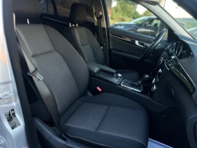 Mercedes-Benz C 180 АВТОМАТИК LED XENON NAVI  - 7999 € / 15644.68 лв. - 80995605 10