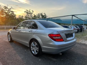 Mercedes-Benz C 180 АВТОМАТИК LED XENON NAVI  - 7999 € / 15644.68 лв. - 80995605 4