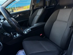 Mercedes-Benz C 180 АВТОМАТИК LED XENON NAVI  - 7999 € / 15644.68 лв. - 80995605 9