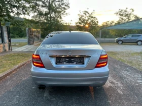 Mercedes-Benz C 180 АВТОМАТИК LED XENON NAVI  - 7999 € / 15644.68 лв. - 80995605 6