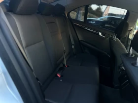 Mercedes-Benz C 180 АВТОМАТИК LED XENON NAVI  - 7999 € / 15644.68 лв. - 80995605 11