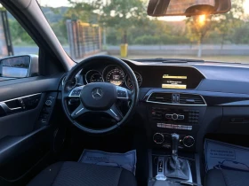 Mercedes-Benz C 180 АВТОМАТИК LED XENON NAVI  - 7999 € / 15644.68 лв. - 80995605 7