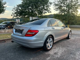 Mercedes-Benz C 180 АВТОМАТИК LED XENON NAVI  - 7999 € / 15644.68 лв. - 80995605 3